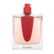 Shiseido Ginza Intense Eau de Parfum за жени 90 ml ТЕСТЕР