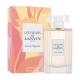 Lanvin Les Fleurs De Lanvin Sunny Magnolia Eau de Toilette за жени 90 ml