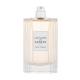 Lanvin Les Fleurs De Lanvin Sunny Magnolia Eau de Toilette за жени 90 ml ТЕСТЕР