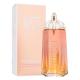 Mugler Alien Goddess Supra Florale Eau de Parfum за жени 90 ml