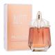 Mugler Alien Goddess Supra Florale Eau de Parfum за жени 30 ml