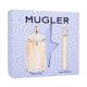Mugler Alien Goddess Подаръчен комплект  EDP 60 ml + EDP 10 ml