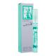 Salvador Dali Laguna Eau de Toilette за жени 8 ml