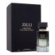 Zilli Millesime Fougere Royale Eau de Parfum за мъже 100 ml