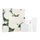Oscar de la Renta Bella Blanca Подаръчен комплект  EDP 100 ml + лосион за тяло 100 ml + EDP 15 ml