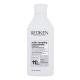 Redken Acidic Bonding Concentrate Conditioner Обновяващ и укрепващ балсам за боядисана коса за жени 500 ml