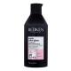 Redken Acidic Color Gloss Conditioner Балсам за боядисана коса за жени 500 ml