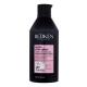 Redken Acidic Color Gloss Sulfate-Free Shampoo Шампоан без сулфати за боядисана коса за жени 500 ml