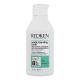 Redken Acidic Bonding Curls Балсам за възстановяване на изтощена къдрава коса за жени 300 ml