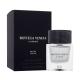 Bottega Veneta Illusione Bois Nu Eau de Toilette за мъже 50 ml