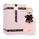 Rue Broca Hooked Eau de Parfum за жени 100 ml
