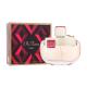 Rue Broca Oh Tiara Ruby Eau de Parfum за жени 100 ml