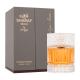 Zimaya Sharaf Blend Парфюмен екстракт  100 ml