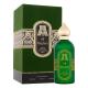 Attar Collection Al Rayhan Eau de Parfum  100 ml