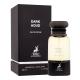 Maison Alhambra Dark Aoud (Woody Oud) Eau de Parfum  80 ml