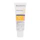 BIODERMA Photoderm M SPF50+ Тониращ слънцезащитен крем за лице против мелазма 40 ml
