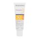 BIODERMA Photoderm M SPF50+ Тониращ слънцезащитен крем за лице против мелазма 40 ml