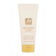 Clinique Aromatics Elixir Парфюмен лосион за тяло за жени 200 ml