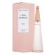 Issey Miyake L'Eau D'Issey Pivoine Eau de Toilette за жени 100 ml