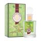 Monotheme Classic Collection Verbena Eau de Toilette  100 ml