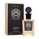 Monotheme Black Label Saffron Eau de Parfum  100 ml