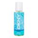 DKNY DKNY Be Delicious Pool Party Bay Breeze Спрей за тяло за жени 250 ml