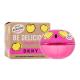 DKNY DKNY Be Delicious Orchard Street Eau de Parfum за жени 100 ml