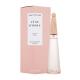 Issey Miyake L'Eau D'Issey Pivoine Eau de Toilette за жени 50 ml