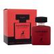 Maison Alhambra Narissa Rouge (Ruby) Eau de Parfum за жени 100 ml