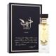 Lattafa Adeeb Eau de Parfum  80 ml