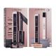 Lancôme Idôle Lash Подаръчен комплект  спирала Idole Lash 8 ml + EDP Idole 10 ml