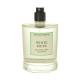 Monotheme Classic Collection White Musk Eau de Toilette за жени 100 ml ТЕСТЕР