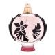 Paco Rabanne Olympéa Flora Eau de Parfum за жени 80 ml ТЕСТЕР