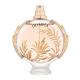 Paco Rabanne Olympéa Solar Eau de Parfum за жени 80 ml ТЕСТЕР