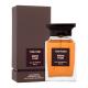 TOM FORD Private Blend Ébène Fumé Eau de Parfum  100 ml