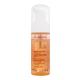 Clarins Gentle Renewing Почистваща пяна за жени 50 ml