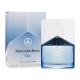 Mercedes-Benz Sea Eau de Parfum за мъже 60 ml