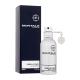 Montale Vanilla Cake Eau de Parfum  50 ml