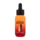 L'Oréal Paris Men Expert Hydra Energetic Vitamin C Shot Serum Озаряващ и изглаждащ серум за лице за мъже 30 ml
