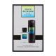 David Beckham True Instinct Подаръчен комплект  EDP 50 ml + дезодорант 150 ml