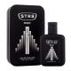 STR8 Rise Eau de Toilette за мъже 50 ml