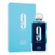 Afnan 9am Dive Eau de Parfum  100 ml