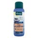 Kneipp Deep Relaxation Bubble Bath Релаксираща пяна за вана с аромат на пачули и сандалово дърво 400 ml