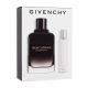 Givenchy Gentleman Boisée SET1 Подаръчен комплект  EDP 100 ml + EDP 12,5 ml