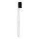 Marvis Soft Toothbrush White Четка за зъби  1 бр