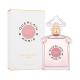 Guerlain L'Instant Magic Eau de Parfum за жени 75 ml