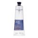 L'Occitane Cade Rich Shaving Cream Крем за бръснене с масло от хвойна и масло от ший за мъже 150 ml