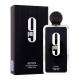 Afnan 9pm Eau de Parfum за мъже 100 ml увредена кутия