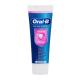 Oral-B Pro Expert Sensitive Паста за зъби за чувствителни зъби 75 ml