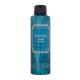 GUESS Uomo Acqua Дезодорант за мъже 226 ml